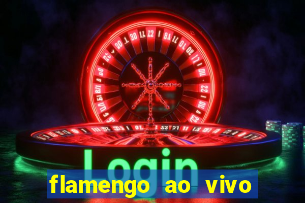 flamengo ao vivo hd play